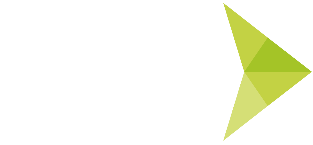 Optimedia Group