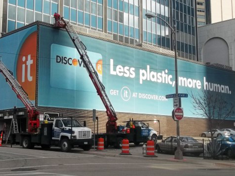 Ingatlan tulajdonosoknak