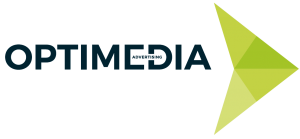 Optimedia Group